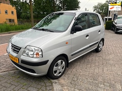 Hyundai Atos - 1.1i Active