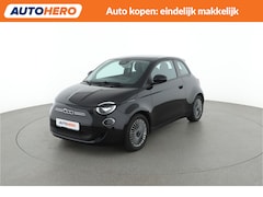 Fiat 500 - Icon 42 kWh DT1062