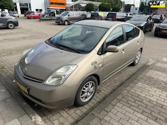 Toyota Prius - 1.5 VVT-i Business Edition RIJDT GOED APK5-27