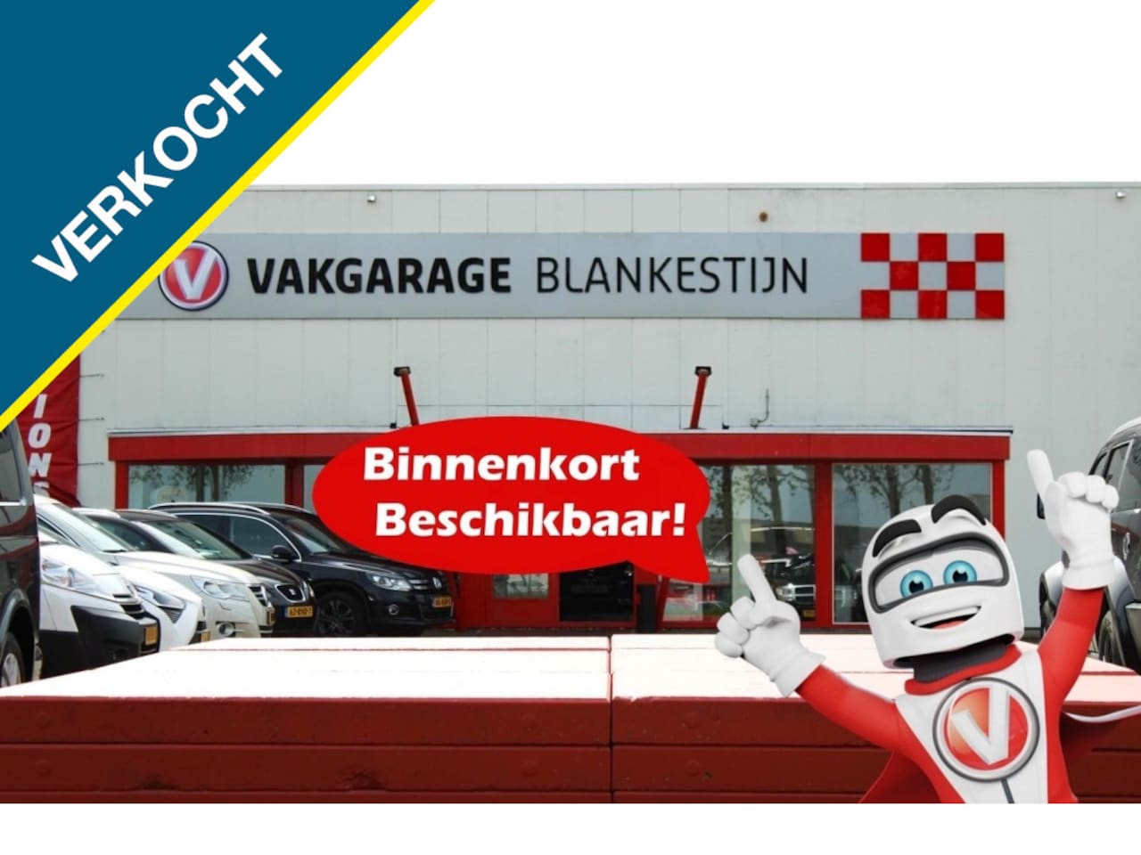 Skoda Citigo - 1.0 Grt. Sprint - AutoWereld.nl