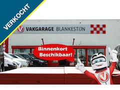 Skoda Citigo - 1.0 Grt. Sprint