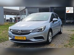 Opel Astra - 1.0 Innovation