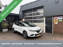 Renault Grand Scénic - 1.3 TCe Bose 7p. CARPLAY *ALL-IN PRIJS