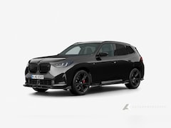 BMW X3 - M50 xDrive | Panorama | Standkachel | Driving Ass. + | 360 Camera | Harman/Kardon | Trekha
