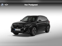 BMW X1 - xDrive30e | M Sportpakket Pro | Premium Pack | Travel Pack | Trekhaak