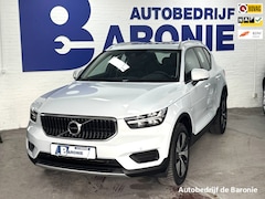 Volvo XC40 - 1.5 T3 Momentum Business, adaptive cruise