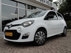 Renault Twingo - 1.2 16V Acces Airco