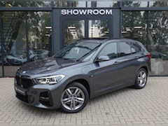 BMW X1 - XDrive25e Business Edition Plus PANO NAVI CAM