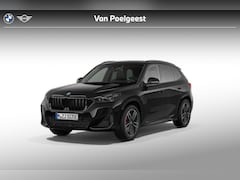 BMW X1 - xDrive30e | M Sportpakket Pro | Premium Pack | Travel Pack | Trekhaak