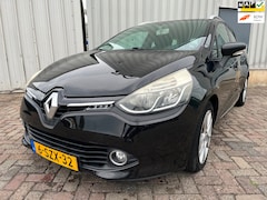 Renault Clio Estate - 0.9 TCe Dynamique MOTOR DEFECT
