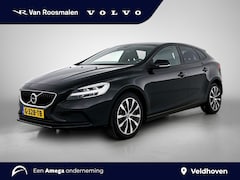 Volvo V40 - 1.5 T2 Polar+