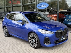 BMW 2-serie Active Tourer - | M-sport | 230e xDrive | M | H&K | PANO | Adaptive CC | Elec Stoelen | Trekhaak | Interes