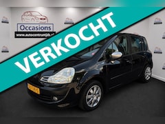 Renault Grand Modus - 1.2 TCE Night & Day