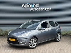 Citroën C3 - 1.4 Selection - Airco - Cruise - Trekhaak