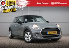 MINI Cooper - 1.5