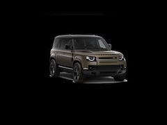 Land Rover Defender 110 - 2.0 P300e X-Dynamic HSE