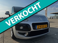 Citroën C3 Picasso - 1.4 VTi Tendance AIRCO CRUISE TREKHAAK