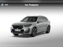BMW X1 - xDrive30e | M Sportpakket Pro | Innovation Pack | Travel Pack | Trekhaak