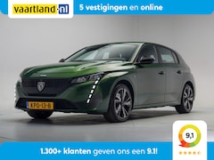 Peugeot 308 - 1.6 Plug-in Hybrid 180 Active [ LED Navi PDC ]
