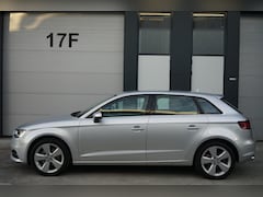 Audi A3 Sportback - 1.4 TFSI Ambition Pro Line