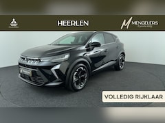 Mitsubishi ASX - 1.8 HEV AT Intense+ | Rijklaar |