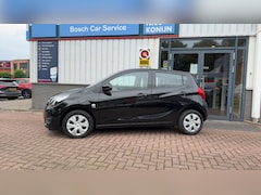 Opel Karl - 1.0 120 Jaar Edition cruise