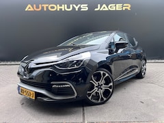 Renault Clio - 1.6 R.S. - Camera Parkeersensoren