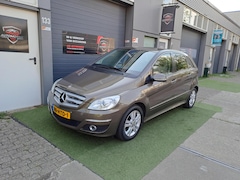 Mercedes-Benz B-klasse - 200