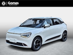 Dongfeng Box - Premium Edition 42 kWh | 360° camera | Adaptieve cruise control | Smartphone integratie |