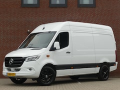 Mercedes-Benz Sprinter - 317 CDI L2H2 LED/PDC/Camera/Navigatie