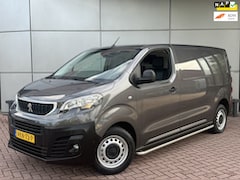 Peugeot Expert - 2.0 BlueHDI 120 Standard Grip