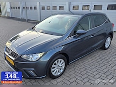 SEAT Ibiza - 1.0 TSI Style