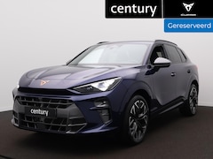 CUPRA Terramar - 1.5 TSI e-Hybrid VZ Performance 272pk | 360 Camera | Head-Up | Elek. Stoelen | Sennheiser
