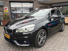 BMW 2-serie Active Tourer - (f45) 216i Executive Trekhaak