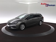 Opel Astra Sports Tourer - 1.5 CDTI Business Elegance
