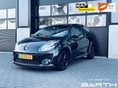 Renault Twingo - 1.2-16V Dynamique | Airco | Cruise | APK | Nette Auto |