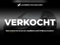 Opel Grandland Electric - GS 73 kWh / Panoramadak / warmtepomp / 2+6 Jaar garantie / Voordeel
