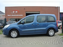 Citroën Berlingo - 1.6-16V Multispace airco inruil mogelijk