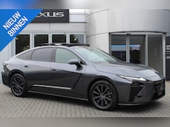 Lexus ES - 350e Executive Line DIRECT LEVERBAAR MARK-LEVINSON EL-STOEL 360-CAMERA HEAD-UP