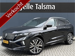 Renault Austral - 1.2 E-Tech full hybrid 200 techno | Pack Comfort | 20'' Wielen | Apple Carplay/Android Aut