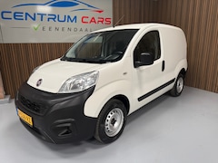Fiat Fiorino - 1.4 Easy Pro. Nog 4 op voorraad. Nieuwe APK & beurt