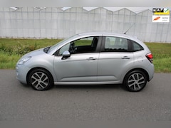 Citroën C3 - 1.0 VTi Collection 5 Drs met Climate control