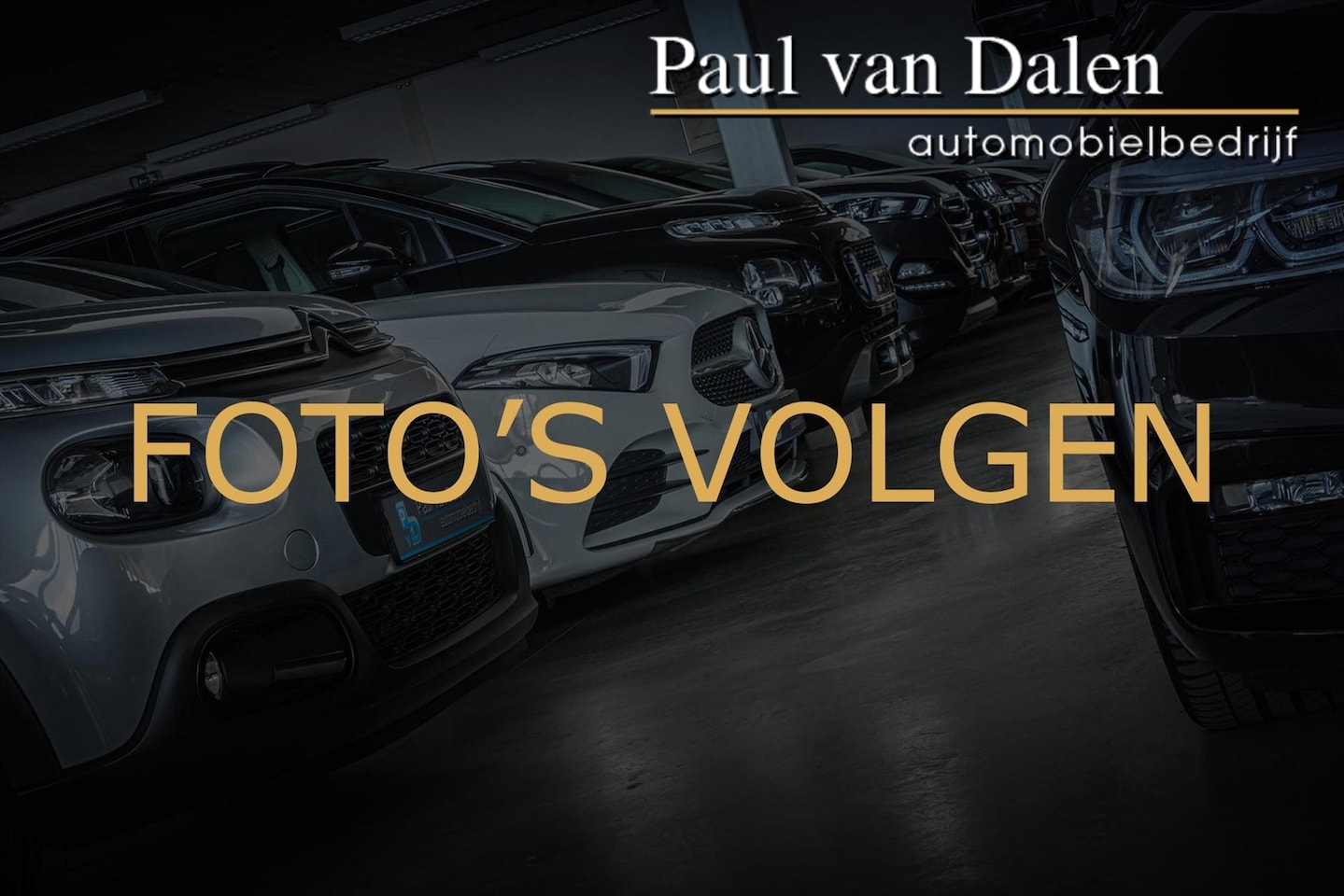 Renault Austral - 1.2 E-Tech FULL HYBRID 200PK EVOLUTION Navi | Adapt.Cruise | Camera | Stoelverw. | Keyless - AutoWereld.nl