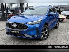Ford Kuga - 2.5 PHEV ST-Line | Winter pack | Camera | Draadloos Telefoon Opladen | Fabrieksgarantie to