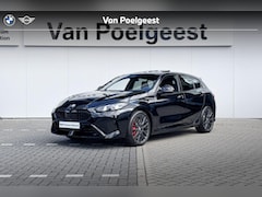 BMW 1-serie - 120 | M Sport | Panoramadak | Premium Pack |