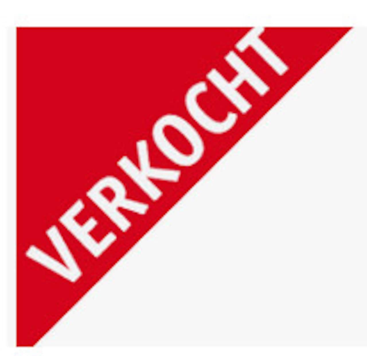 DS 3 Crossback - 1.2 PureTech Business 1.2 PureTech Business - AutoWereld.nl