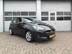 Opel Corsa - 1.4 66KW/90PK 5D EASYTRONIC