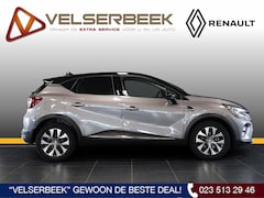 Hyundai Tucson - 1.6 T-GDI PHEV N Line 4WD *TREKHAAK