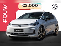 Volkswagen ID.3 Neo - 170pk Life 50 kWh | Comfort Pakket | 19" Velgen