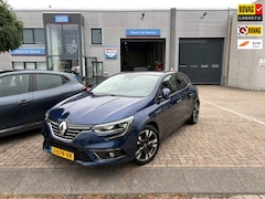 Renault Mégane - 1.3 TCe Limited